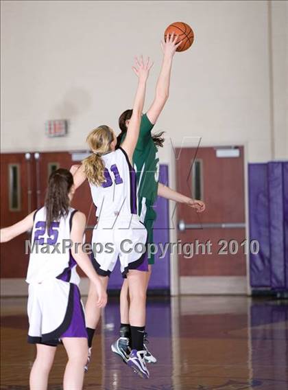 Thumbnail 1 in Minisink Valley @ Monroe-Woodbury photogallery.