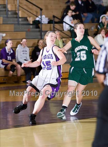 Thumbnail 1 in Minisink Valley @ Monroe-Woodbury photogallery.