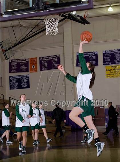 Thumbnail 1 in Minisink Valley @ Monroe-Woodbury photogallery.