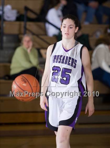 Thumbnail 3 in Minisink Valley @ Monroe-Woodbury photogallery.