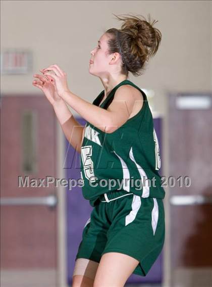 Thumbnail 3 in Minisink Valley @ Monroe-Woodbury photogallery.