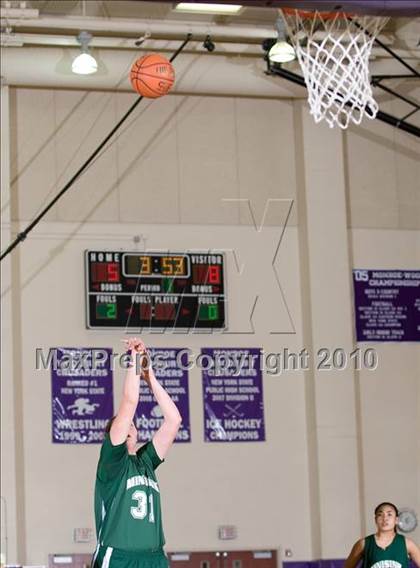 Thumbnail 1 in Minisink Valley @ Monroe-Woodbury photogallery.