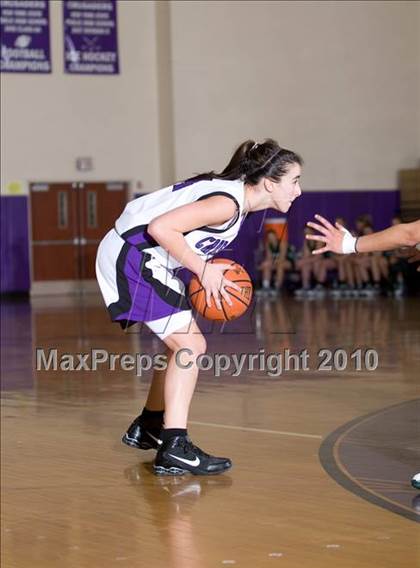 Thumbnail 3 in Minisink Valley @ Monroe-Woodbury photogallery.