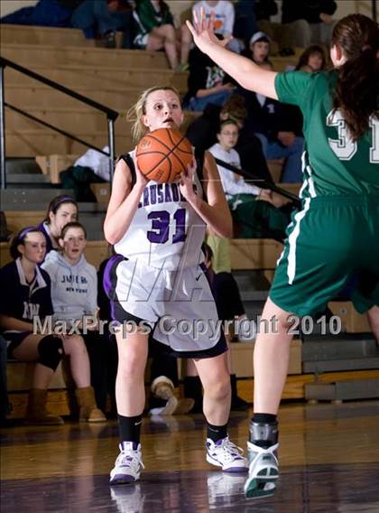 Thumbnail 1 in Minisink Valley @ Monroe-Woodbury photogallery.