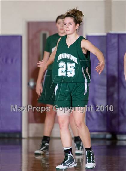 Thumbnail 1 in Minisink Valley @ Monroe-Woodbury photogallery.