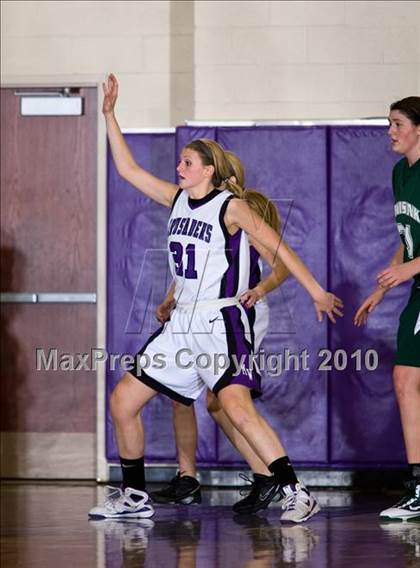 Thumbnail 2 in Minisink Valley @ Monroe-Woodbury photogallery.