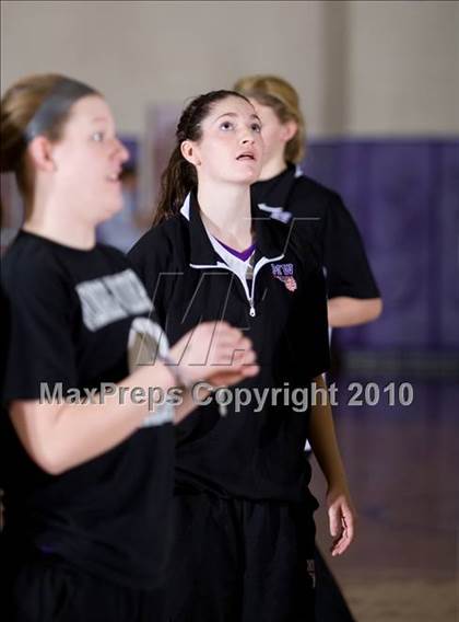 Thumbnail 2 in Minisink Valley @ Monroe-Woodbury photogallery.