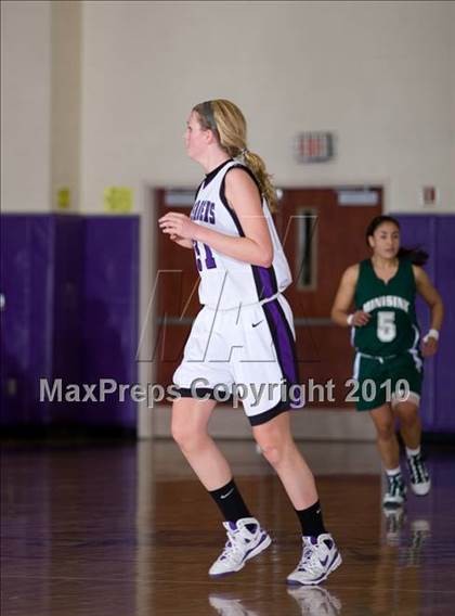 Thumbnail 1 in Minisink Valley @ Monroe-Woodbury photogallery.
