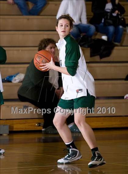 Thumbnail 2 in Minisink Valley @ Monroe-Woodbury photogallery.
