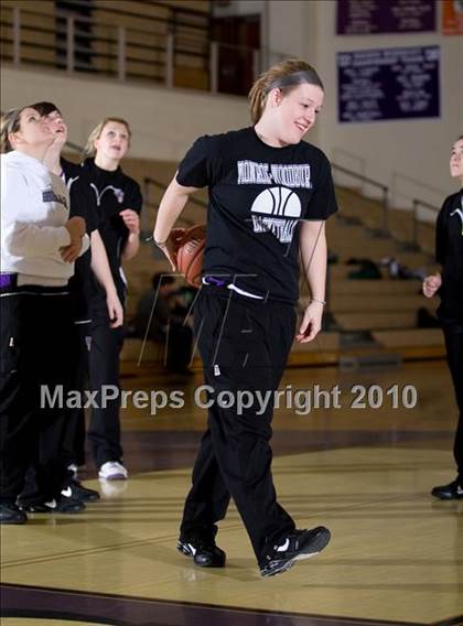 Thumbnail 1 in Minisink Valley @ Monroe-Woodbury photogallery.