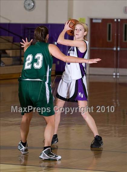 Thumbnail 3 in Minisink Valley @ Monroe-Woodbury photogallery.