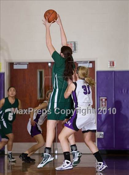 Thumbnail 2 in Minisink Valley @ Monroe-Woodbury photogallery.