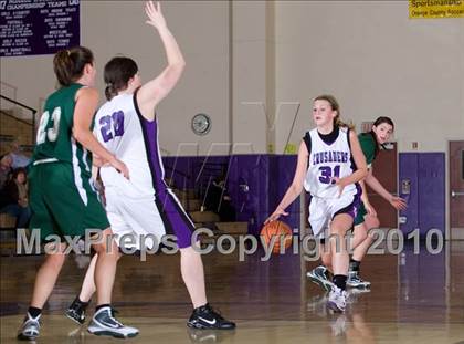 Thumbnail 2 in Minisink Valley @ Monroe-Woodbury photogallery.