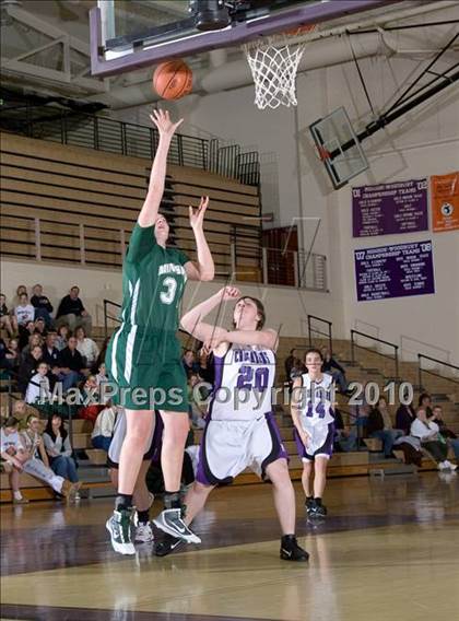 Thumbnail 1 in Minisink Valley @ Monroe-Woodbury photogallery.