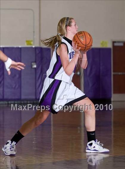 Thumbnail 1 in Minisink Valley @ Monroe-Woodbury photogallery.