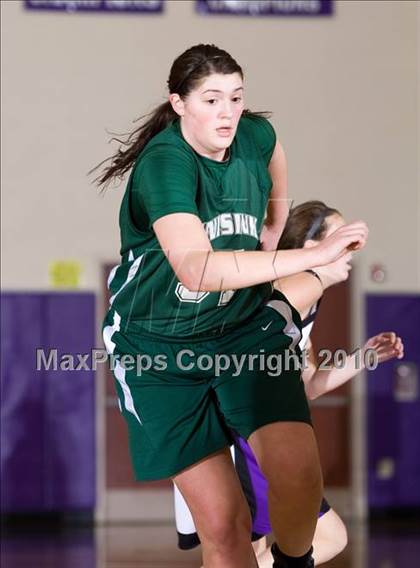 Thumbnail 1 in Minisink Valley @ Monroe-Woodbury photogallery.
