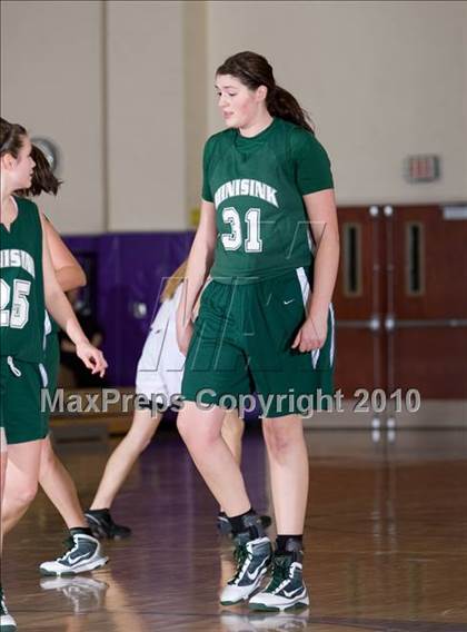 Thumbnail 3 in Minisink Valley @ Monroe-Woodbury photogallery.