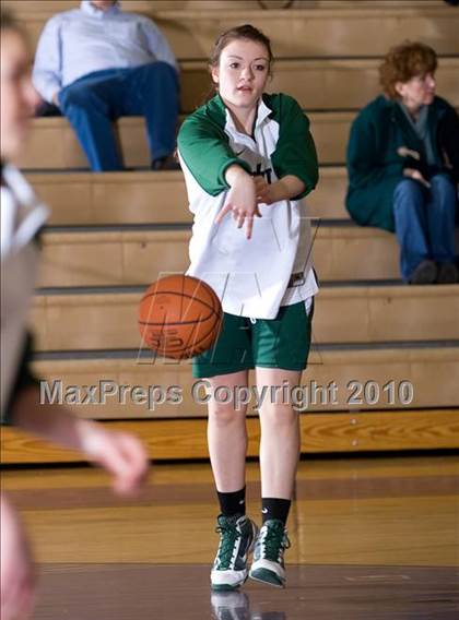 Thumbnail 3 in Minisink Valley @ Monroe-Woodbury photogallery.