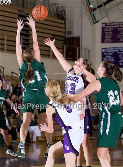 Thumbnail 1 in Minisink Valley @ Monroe-Woodbury photogallery.