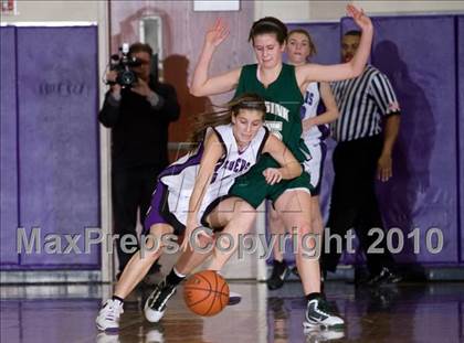 Thumbnail 1 in Minisink Valley @ Monroe-Woodbury photogallery.
