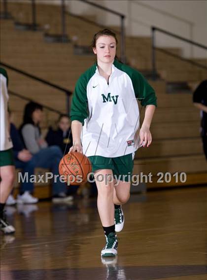 Thumbnail 2 in Minisink Valley @ Monroe-Woodbury photogallery.