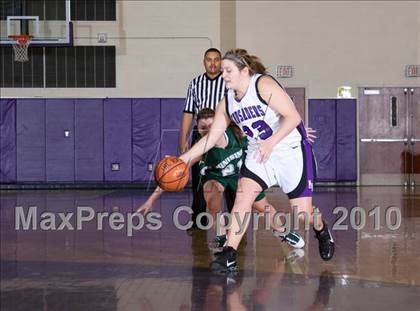 Thumbnail 3 in Minisink Valley @ Monroe-Woodbury photogallery.