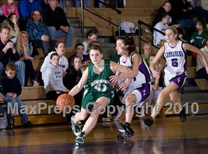 Thumbnail 3 in Minisink Valley @ Monroe-Woodbury photogallery.