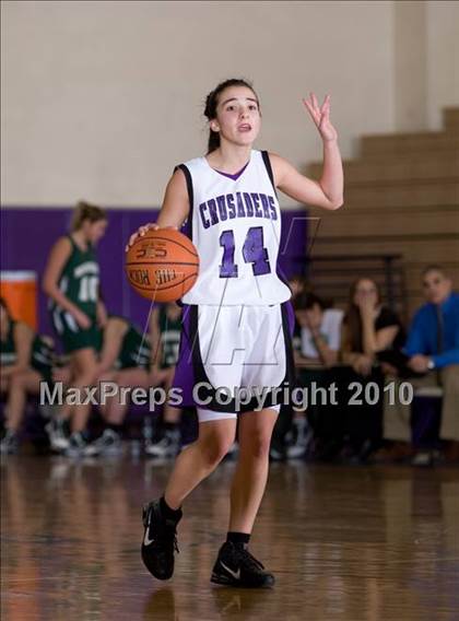 Thumbnail 1 in Minisink Valley @ Monroe-Woodbury photogallery.