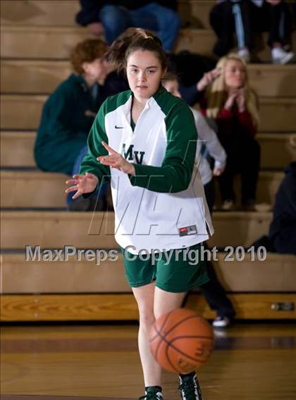 Thumbnail 1 in Minisink Valley @ Monroe-Woodbury photogallery.
