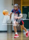 Photo from the gallery "Terry Sanford @ Pine Forest"