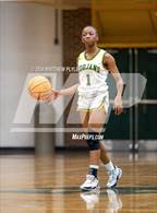 Photo from the gallery "Terry Sanford @ Pine Forest"