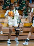 Photo from the gallery "Terry Sanford @ Pine Forest"