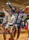 Photo from the gallery "Terry Sanford @ Pine Forest"
