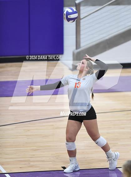 Thumbnail 3 in Springtown @ Godley photogallery.