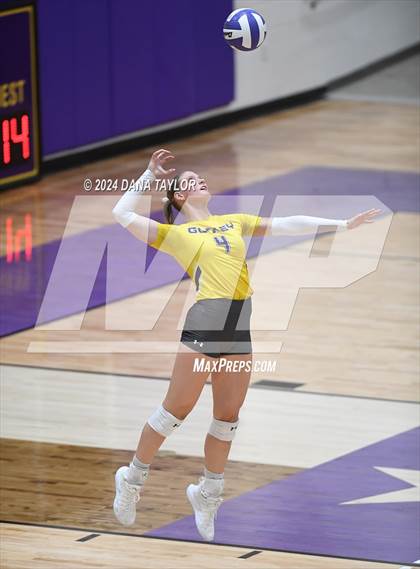Thumbnail 3 in Springtown @ Godley photogallery.