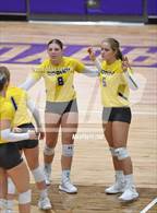 Photo from the gallery "Springtown @ Godley"