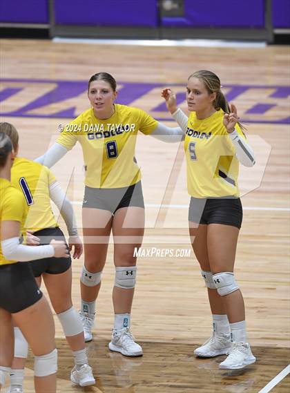 Thumbnail 3 in Springtown @ Godley photogallery.