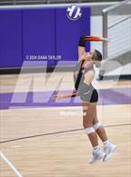 Photo from the gallery "Springtown @ Godley"