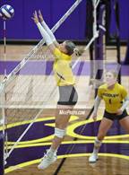 Photo from the gallery "Springtown @ Godley"