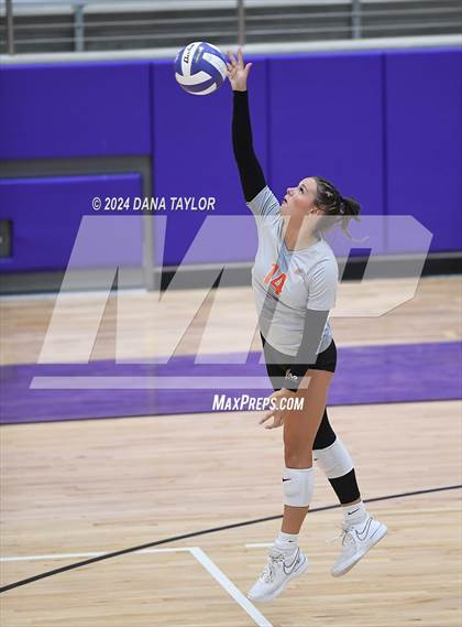 Thumbnail 2 in Springtown @ Godley photogallery.