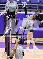 Photo from the gallery "Springtown @ Godley"