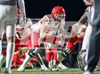 Photo from the gallery "Carthage @ Athens"