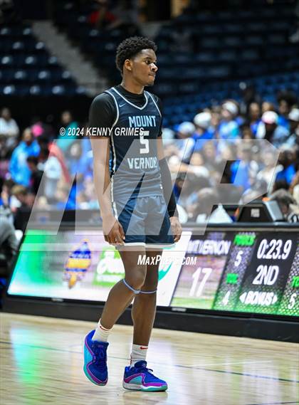 Thumbnail 3 in Mount Vernon vs. Paideia (GHSA A Division 1 Championship)  photogallery.