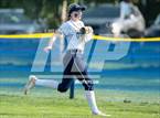 Photo from the gallery "Bethel @ Olympia"