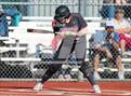 Photo from the gallery "Bethel @ Olympia"