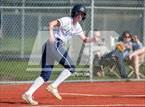 Photo from the gallery "Bethel @ Olympia"