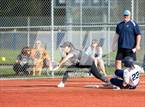 Photo from the gallery "Bethel @ Olympia"