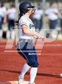 Photo from the gallery "Bethel @ Olympia"