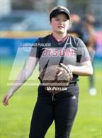 Photo from the gallery "Bethel @ Olympia"