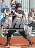 Photo from the gallery "Bethel @ Olympia"